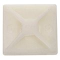 Cable Tie Mounts image